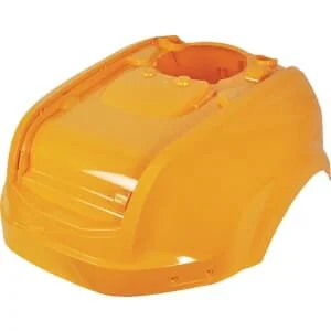 Stiga - 3370768050 - Engine Cover