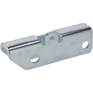 Stiga - 3373150090 - Brake Lever CD110/125QF