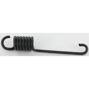 Stiga - 3654580 - Spring 450-510