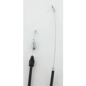 Stiga - 3810006580 - F.R. Drive Control Cable ES464