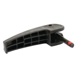 Stiga - 3810032540 - Lever Bottom