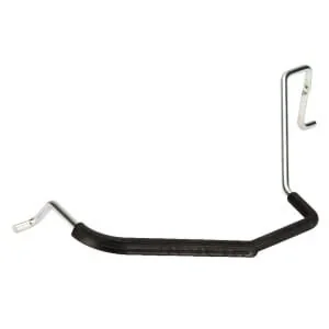 Stiga - 3810033490 - Pull Handle Assembly DM D = 2