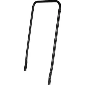 Stiga - 3810066860 - Handle Lower Part