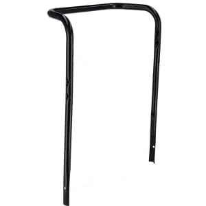 Stiga - 3810067392 - Handle Upper Black