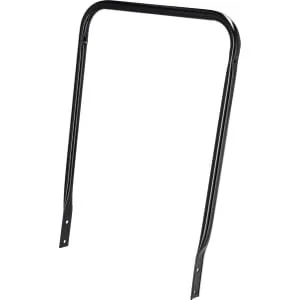 Stiga - 3810067850 - Lower Handle