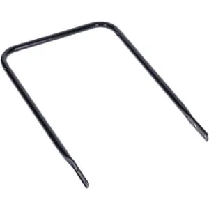 Stiga - 3810070430 - Lower Handle
