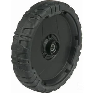 Stiga - 3810078010 - Wheel Assembly D=240