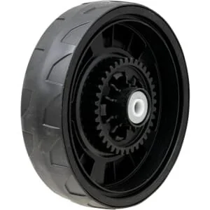 Stiga - 3810078150 - Wheel Assembly CP1 Eco 200