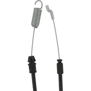 Stiga - 3810300511 - Drive Cable Ergo Handle