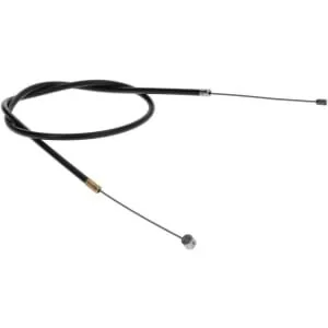 Stiga - 3810301100 - Variator Cable