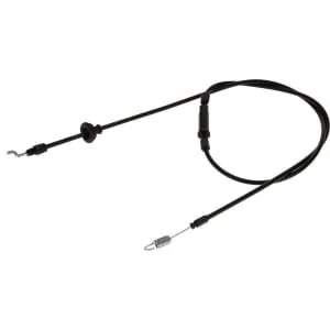 Stiga - 3810301190 - Variator Cable