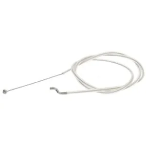 Stiga - 3810301200 - Cable Cursor