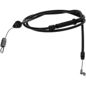 Stiga - 3810301400 - Clutch Drive Cable