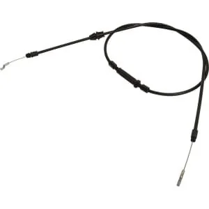 Stiga - 3810301420 - Variator Cable