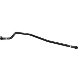 Stiga - 3820006651 - Steering Wheel R