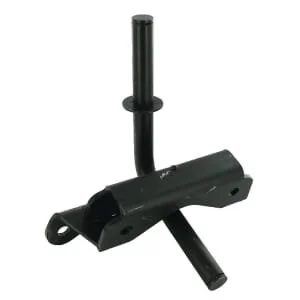 Stiga - 3822303671 - Stub Axle LH And RH