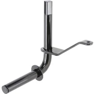 Stiga - 3822303751 - Stub Axle LH
