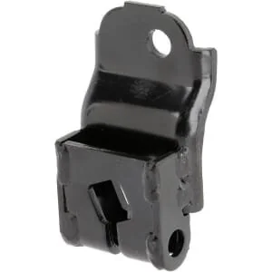 Stiga - 3823183230 - Lever Steering Wheels Adjustment CTF MP/SD