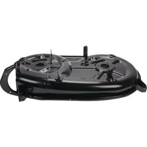 Stiga - 3825642094 - Cutting Deck Assy SD 98
