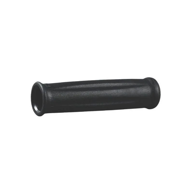 Stiga - 3833000170 - Handle Complete