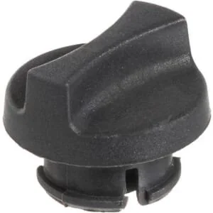 Stiga - 3835935010 - Button Filter Cover