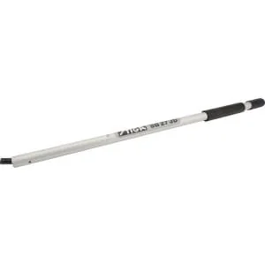 Stiga - 3838690600 - Pipe Complete