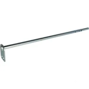 Stiga - 3845200510 - Steering Column