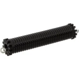 Stiga - 3874320030 - 110/125 Lifting Deck Spring Assembly