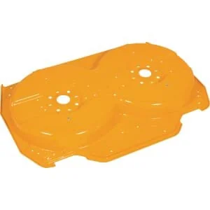 Stiga - 3875615210 - Mower Deck 105 Combi Park