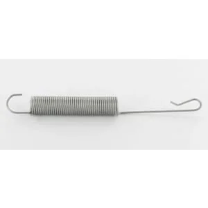 Stiga - 4231001300 - Spring