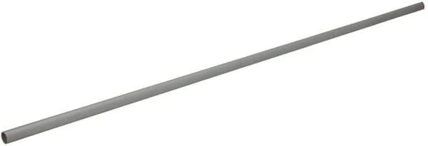 Stiga - 4251204 - Shaft