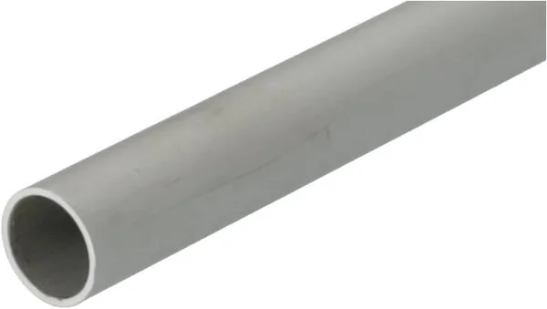 Stiga - 4251204 - Shaft