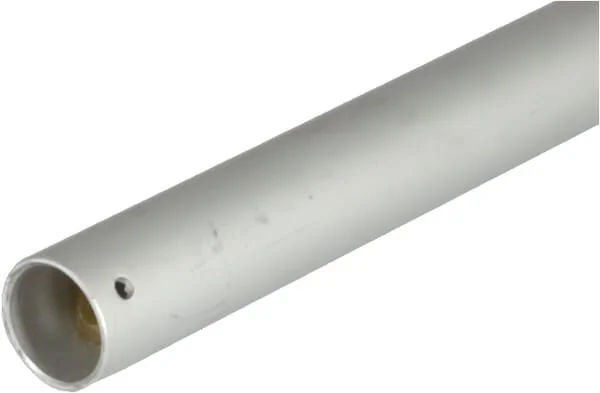 Stiga - 4251204 - Shaft
