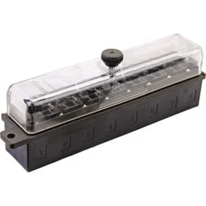 Stiga - 9400034201 - Container