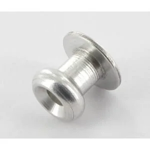 Stiga - 9405002900 - Knob