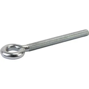 Stiga - 9405003100 - Bolt