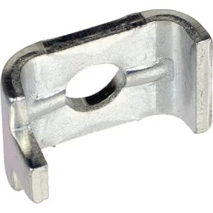Stiga - 9500999100 - Cable Clip