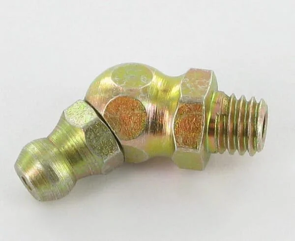 Stiga - 9501050200 - Grease Nipple