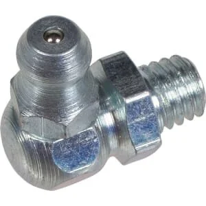 Stiga - 9501050401 - Grease Nipple M6 90°