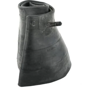 Stiga - 9545021101 - Inner Tube (For Wheels)