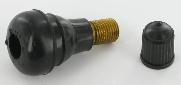 Stiga - 9545050000 - Valve