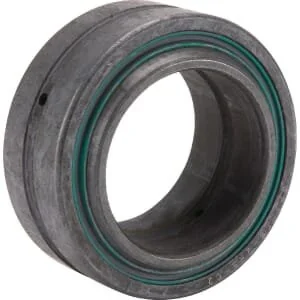 Stiga - 9547000401 - Bearing