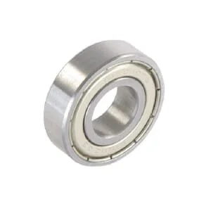 Stiga - 9549001500 - Roller Bearing
