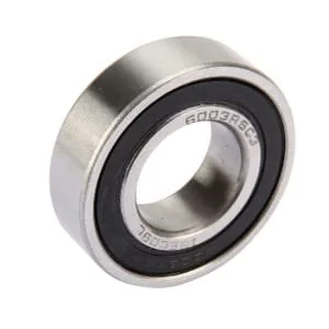 Stiga - 9549001700 - Bearing Combi 07