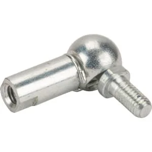 Stiga - 9570000100 - Steering Ball Joint