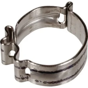 Stiga - 9578002302 - Hose Clamp