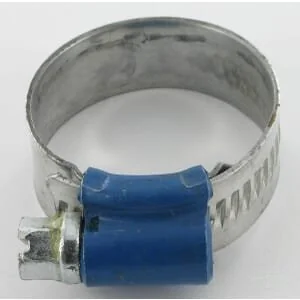 Stiga - 9578002501 - Hose Clamp