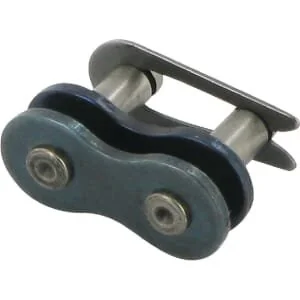 Stiga - 9589050400 - Connecting Link