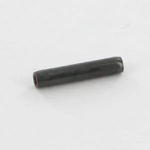 Stiga - 9595016000 - Roll Pin