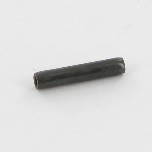 Stiga - 9595016000 - Roll Pin